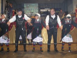Schongau Dügün